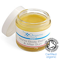 Double Rose Ultra Face Cream